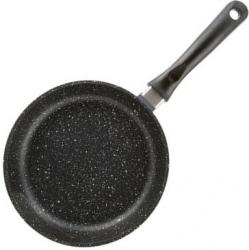 Regis Stone Scratch Resistant Non Stick Pan